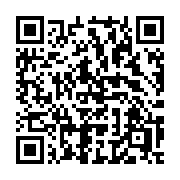 QR code linking to https://deploy-preview-3412--gohugoio.netlify.app/functions/lang/formatnumbercustom/