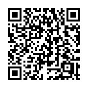 QR code linking to https://deploy-preview-3412--gohugoio.netlify.app/methods/page/previnsection/