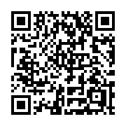 QR code linking to https://deploy-preview-3412--gohugoio.netlify.app/methods/menu-entry/weight/