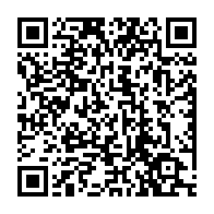 QR code linking to https://deploy-preview-3412--gohugoio.netlify.app/host-and-deploy/host-on-github-pages/