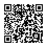 QR code linking to https://deploy-preview-3412--gohugoio.netlify.app/methods/time/weekday/
