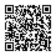 QR code linking to https://deploy-preview-3412--gohugoio.netlify.app/functions/images/colorize/