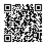QR code linking to https://deploy-preview-3412--gohugoio.netlify.app/shortcodes/youtube/