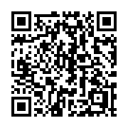 QR code linking to https://deploy-preview-3412--gohugoio.netlify.app/methods/page/renderstring/