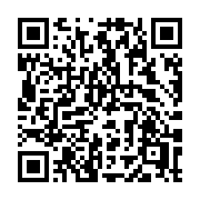 QR code linking to https://deploy-preview-3412--gohugoio.netlify.app/functions/images/filter/
