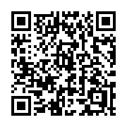 QR code linking to https://deploy-preview-3412--gohugoio.netlify.app/methods/pages/bylinktitle/
