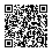 QR code linking to https://deploy-preview-3412--gohugoio.netlify.app/contribute/themes/