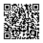 QR code linking to https://deploy-preview-3412--gohugoio.netlify.app/methods/page/description/