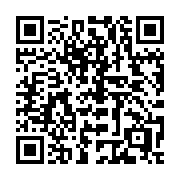 QR code linking to https://deploy-preview-3412--gohugoio.netlify.app/quick-reference/page-collections/