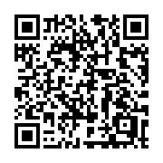 QR code linking to https://deploy-preview-3412--gohugoio.netlify.app/methods/resource/content/