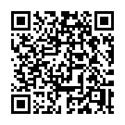 QR code linking to https://deploy-preview-3412--gohugoio.netlify.app/content-management/formats/
