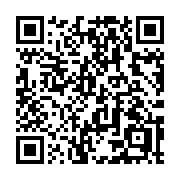 QR code linking to https://deploy-preview-3412--gohugoio.netlify.app/methods/page/date/