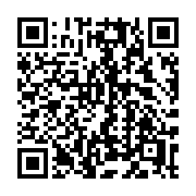 QR code linking to https://deploy-preview-3412--gohugoio.netlify.app/functions/css/postcss/