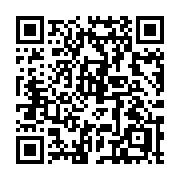 QR code linking to https://deploy-preview-3412--gohugoio.netlify.app/methods/duration/truncate/