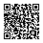 QR code linking to https://deploy-preview-3412--gohugoio.netlify.app/quick-reference/glob-patterns/
