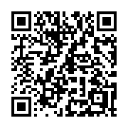 QR code linking to https://deploy-preview-3412--gohugoio.netlify.app/methods/site/getpage/