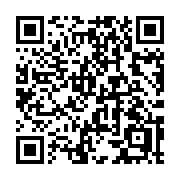 QR code linking to https://deploy-preview-3412--gohugoio.netlify.app/methods/pages/len/
