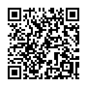 QR code linking to https://deploy-preview-3412--gohugoio.netlify.app/methods/time/round/