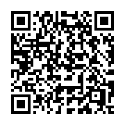 QR code linking to https://deploy-preview-3412--gohugoio.netlify.app/content-management/page-bundles/