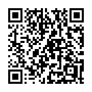 QR code linking to https://deploy-preview-3412--gohugoio.netlify.app/methods/page/aliases/