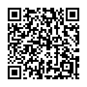 QR code linking to https://deploy-preview-3412--gohugoio.netlify.app/methods/page/currentsection/