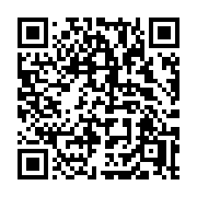 QR code linking to https://deploy-preview-3412--gohugoio.netlify.app/functions/time/parseduration/