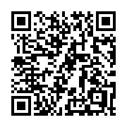 QR code linking to https://deploy-preview-3412--gohugoio.netlify.app/methods/resource/