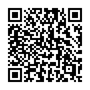 QR code linking to https://deploy-preview-3412--gohugoio.netlify.app/functions/strings/containsany/