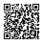 QR code linking to https://deploy-preview-3412--gohugoio.netlify.app/methods/site/pages/