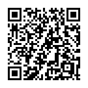 QR code linking to https://deploy-preview-3412--gohugoio.netlify.app/methods/page/len/