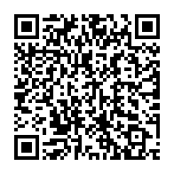 QR code linking to https://deploy-preview-3412--gohugoio.netlify.app/host-and-deploy/host-on-sourcehut-pages/