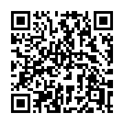QR code linking to https://deploy-preview-3412--gohugoio.netlify.app/functions/images/config/