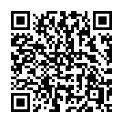 QR code linking to https://deploy-preview-3412--gohugoio.netlify.app/functions/images/gaussianblur/