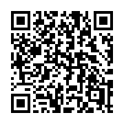 QR code linking to https://deploy-preview-3412--gohugoio.netlify.app/functions/strings/trimright/