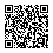 QR code linking to https://deploy-preview-3412--gohugoio.netlify.app/quick-reference/