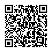QR code linking to https://deploy-preview-3412--gohugoio.netlify.app/methods/pager/hasnext/