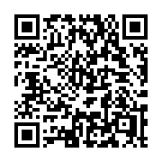 QR code linking to https://deploy-preview-3412--gohugoio.netlify.app/render-hooks/introduction/