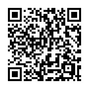 QR code linking to https://deploy-preview-3412--gohugoio.netlify.app/methods/time/truncate/