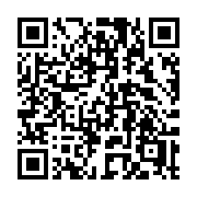QR code linking to https://deploy-preview-3412--gohugoio.netlify.app/functions/strings/truncate/