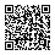 QR code linking to https://deploy-preview-3412--gohugoio.netlify.app/functions/images/padding/