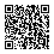 QR code linking to https://deploy-preview-3412--gohugoio.netlify.app/functions/strings/hassuffix/