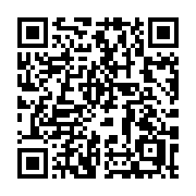 QR code linking to https://deploy-preview-3412--gohugoio.netlify.app/methods/resource/colors/