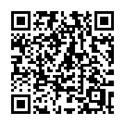 QR code linking to https://deploy-preview-3412--gohugoio.netlify.app/methods/pager/pagesize/
