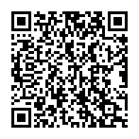 QR code linking to https://deploy-preview-3412--gohugoio.netlify.app/host-and-deploy/host-on-aws-amplify/