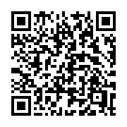 QR code linking to https://deploy-preview-3412--gohugoio.netlify.app/functions/hugo/goversion/
