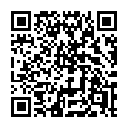 QR code linking to https://deploy-preview-3412--gohugoio.netlify.app/functions/go-template/len/