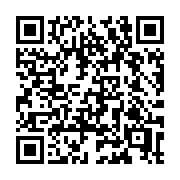 QR code linking to https://deploy-preview-3412--gohugoio.netlify.app/configuration/http-cache/