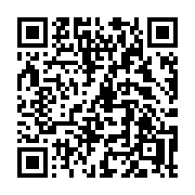 QR code linking to https://deploy-preview-3412--gohugoio.netlify.app/functions/cast/toint/
