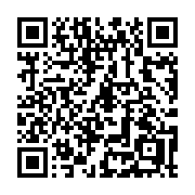 QR code linking to https://deploy-preview-3412--gohugoio.netlify.app/methods/page/lastmod/