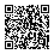 QR code linking to https://deploy-preview-3412--gohugoio.netlify.app/functions/templates/